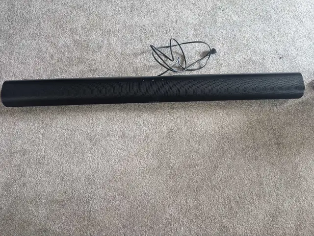 Complete Sonos surround sound. Sonos arc, ERA 100 and mini sub. - Photo 2