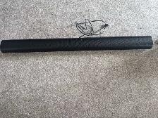 Complete Sonos surround sound. Sonos arc, ERA 100 and mini sub. - Photo 2