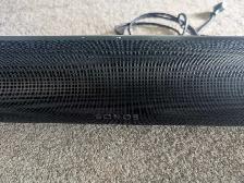 Complete Sonos surround sound. Sonos arc, ERA 100 and mini sub. - Photo 4