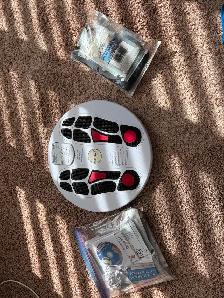 Dr. Ho's pain therapy circulation promoter for sale