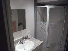 Chambre à louer du dimanche PM au vendredi PM - Photo 4