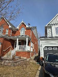 Free Starlink Kit! We do the Installation! - Photo 2