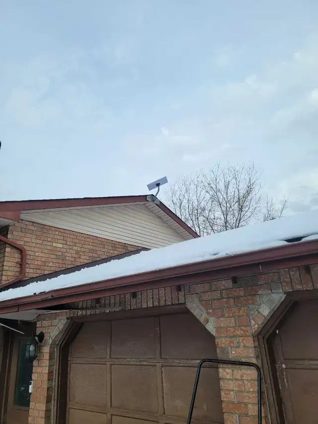 Free Starlink Kit! We do the Installation! - Photo 3