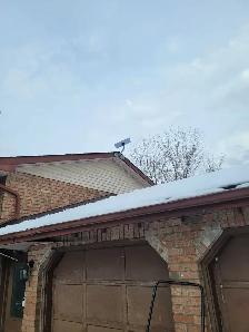 Free Starlink Kit! We do the Installation! - Photo 3