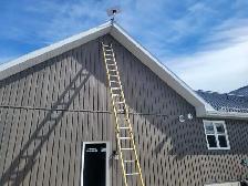 Free Starlink Kit! We do the Installation! - Photo 4