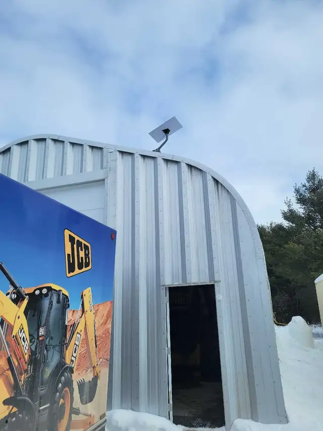 Free Starlink Kit! We do the Installation! - Photo 5
