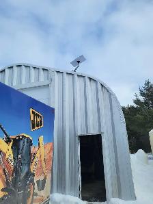 Free Starlink Kit! We do the Installation! - Photo 5