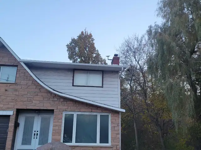 Free Starlink Kit! We do the Installation! - Photo 6