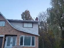 Free Starlink Kit! We do the Installation! - Photo 6