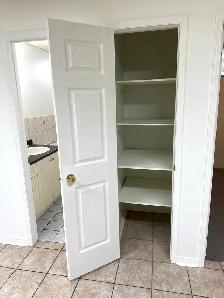 Large 2 Bedroom Bsmt –$2100 Utilities/Parking –Dufferin/Eglinton - Photo 8