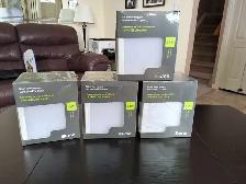 Under Cabinet  Led Lighting