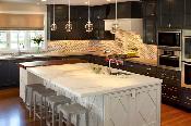 Only Build MapleWood Cabinets 50% OFF Granite/Quartz Countertops - Photo 6
