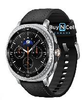 Samsung Galaxy Watch8 46mm Bluetooth Smartwatch - Black $499