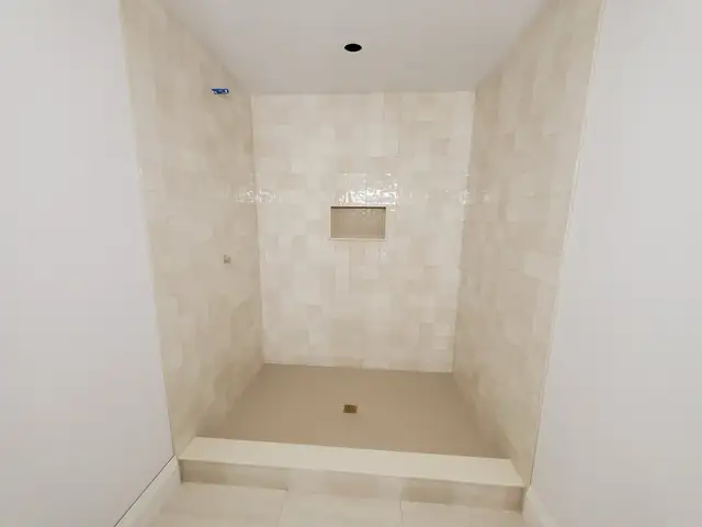 2-Tier Expandable Shelf Organizer - Photo 10