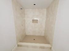 2-Tier Expandable Shelf Organizer - Photo 10