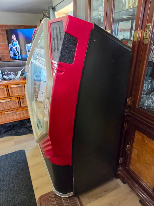 Full size CD Jukebox - Photo 3