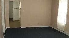 Two Bedroom - Union Street - Photo 3