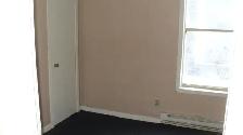 Two Bedroom - Union Street - Photo 4