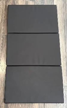 Custom Golf Simulator Wall & Ceiling Panels