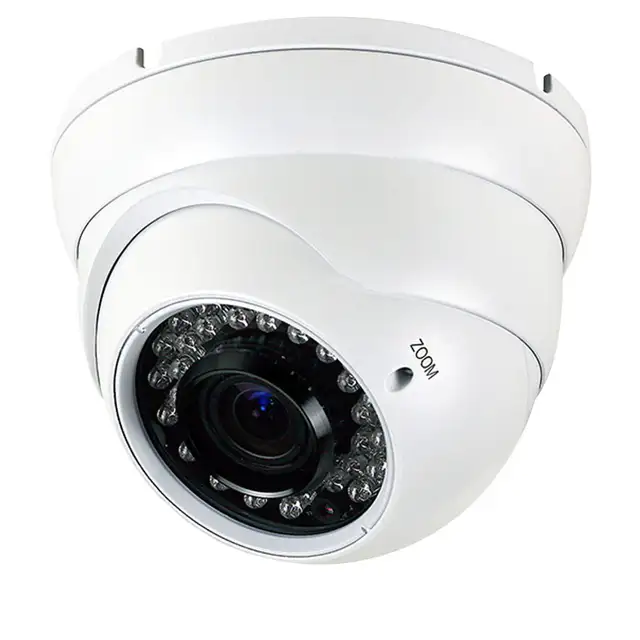 CCTV Installation Montreal – Free Estimate