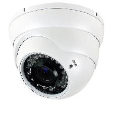 CCTV Installation Montreal – Free Estimate