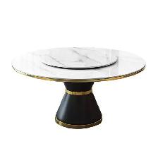 Brand New Variety Sintered Stone Table From $199 to $799 - Photo 9