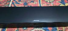 Bose TV Speaker - Photo 3