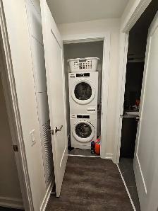 Luxury 1   1 Condo For Summer Sublease - Photo 9