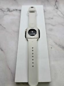 Apple Watch SE2 40mm Starlight In Box - Photo 2