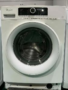 Whirlpool Apartment Size Washer 24' (W7278) (Delivery included)