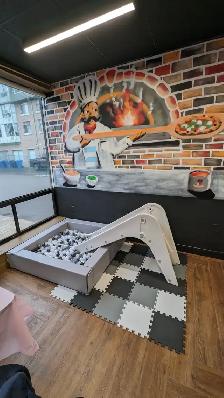 RENT: Soft Play & Ball Pit Rental! - Little Tots, Big Fun - Photo 4