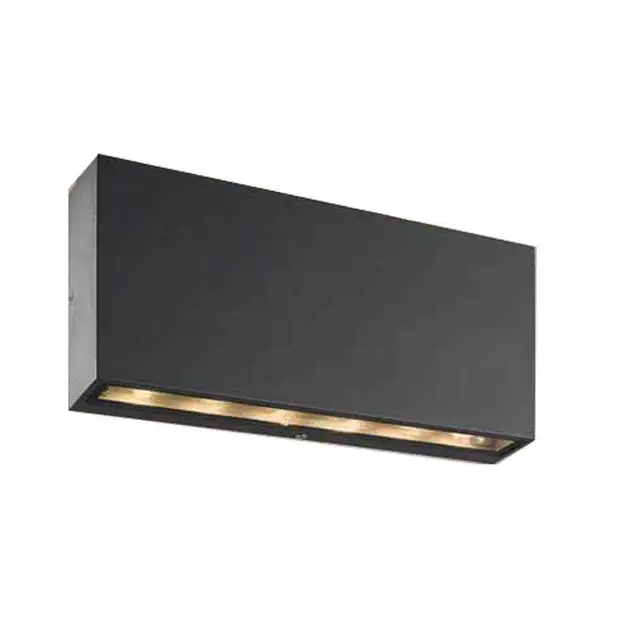 LED Wall lights (12 watts)
