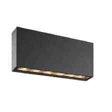 LED Wall lights (12 watts)