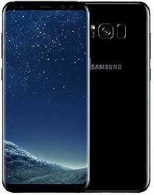 help! lost phone at Canso causeway