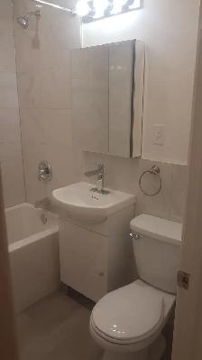 Heated, bright 3 & 1/2 - Photo 5