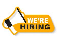 Cash Job In Richmond Hill