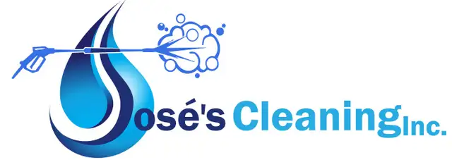 CARPET CLEANING - Photo 2
