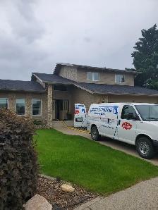 CARPET CLEANING - Photo 3