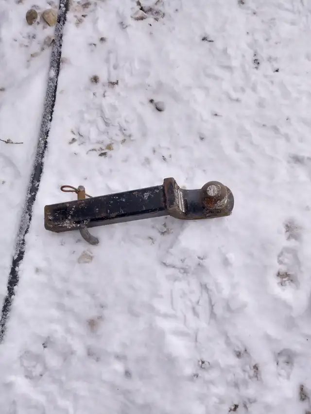 Ratchet set - Photo 2