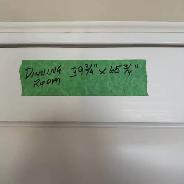 WHITE  VINYL CALIFORNIA SHUTTERS - Photo 8