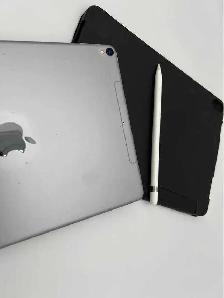 iPad pro 1st gen - Photo 4