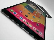 iPad pro 1st gen - Photo 5