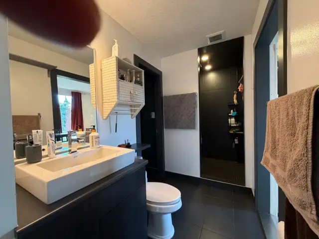 Colwood 2 BR Pet-friendly Main Floor Suite for Rent - Photo 3