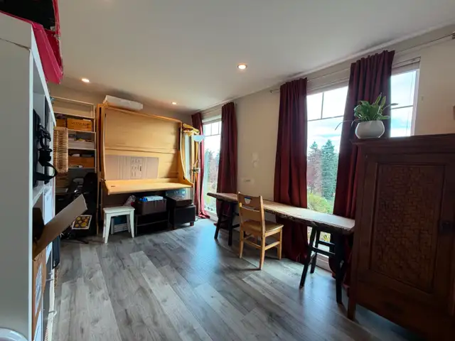 Colwood 2 BR Pet-friendly Main Floor Suite for Rent - Photo 6