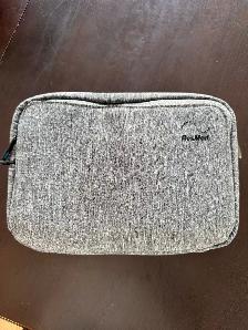 Res-Med AirM1ni Travel System   Mount