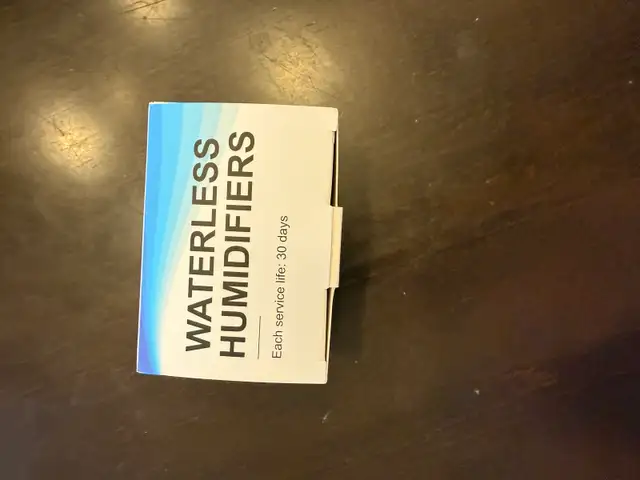 Res-Med AirM1ni Travel System   Mount - Photo 2