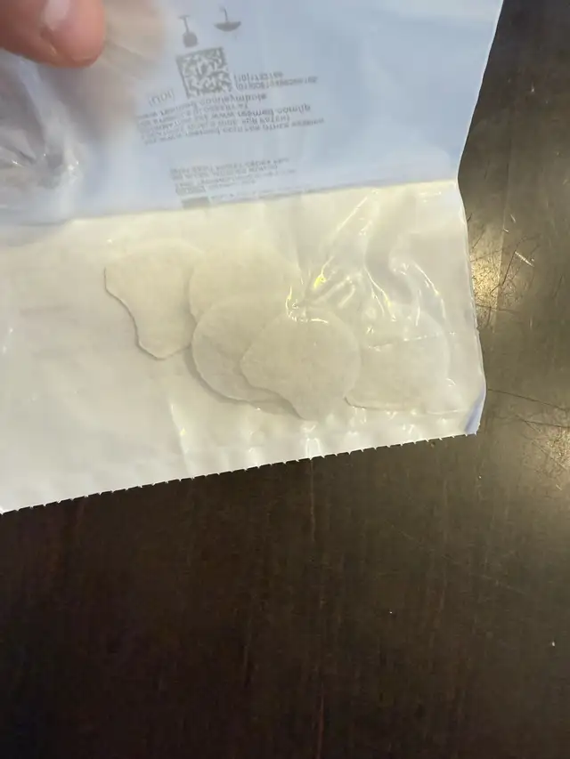 Res-Med AirM1ni Travel System   Mount - Photo 5