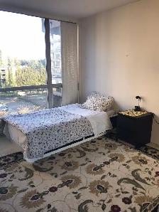 Room available for rent - Photo 2