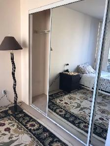 Room available for rent - Photo 3