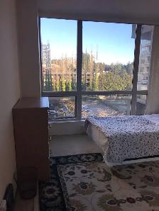 Room available for rent - Photo 4